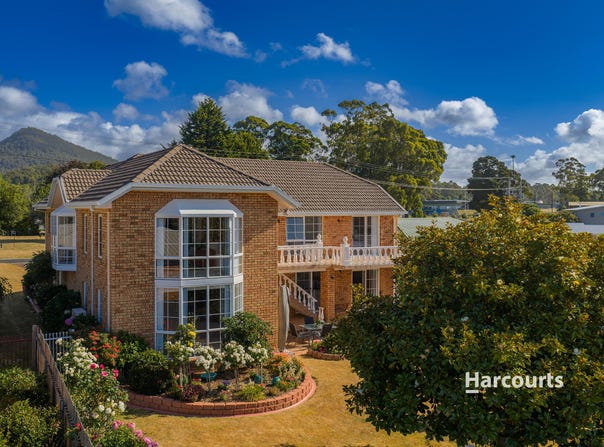 7 Recreation Drive, Penguin, Tas 7316