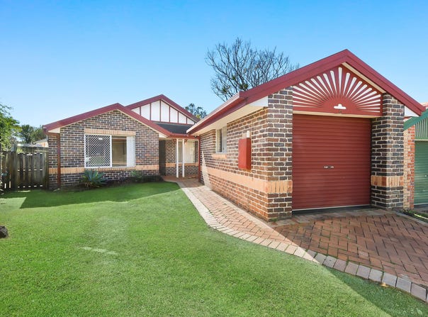 6 Adalong Place, Nerang, Qld 4211