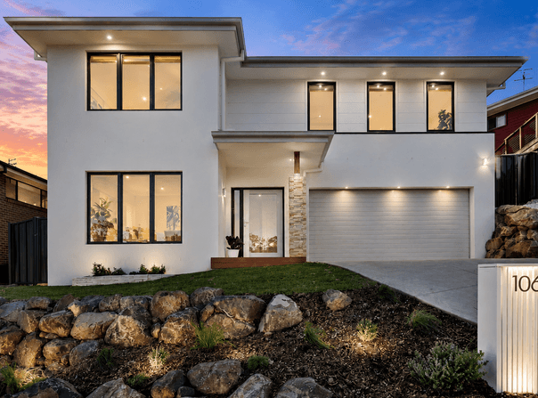 106 Freycinet Drive, Sunshine Bay, NSW 2536