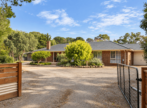 40 Wellington Road, Bittern, Vic 3918