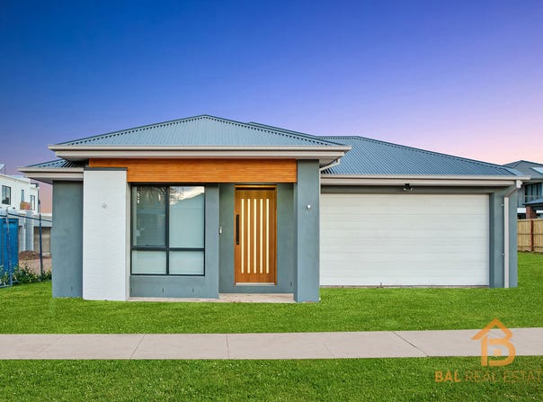 16 Marwari Way, Aintree, Vic 3336