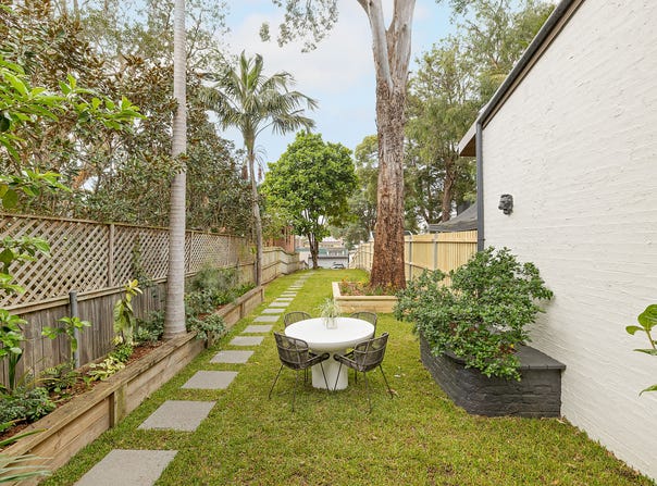 45 Ilka Street, Lilyfield, NSW 2040