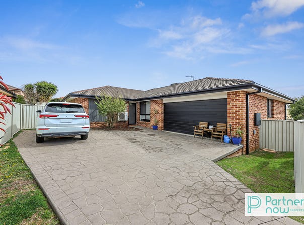 8 Stanley Close, Tamworth, NSW 2340
