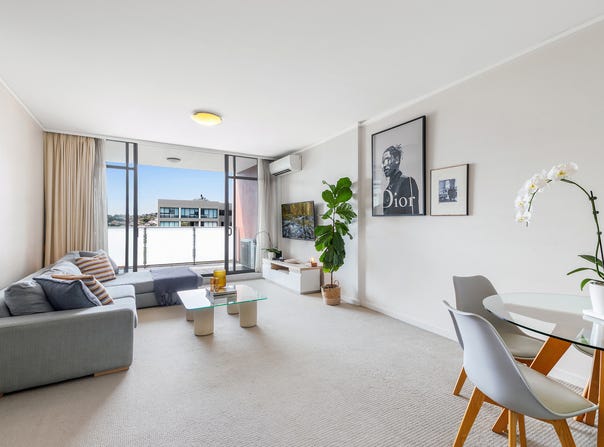 503/717 Anzac Parade, Maroubra, NSW 2035