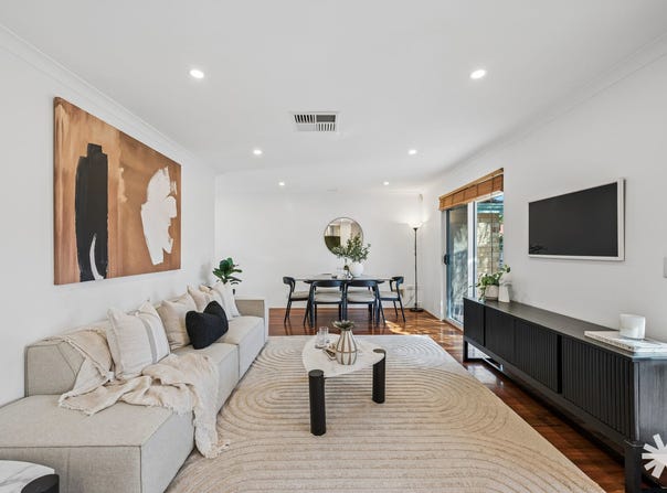 5/144 Gwenyfred Road, Kensington, WA 6151