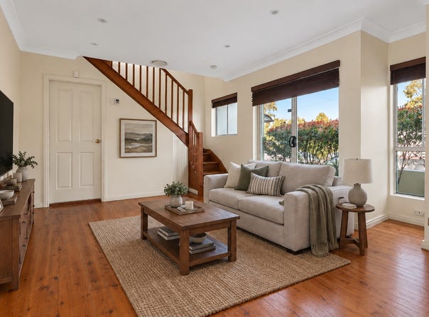 93 Lilyfield Road, Lilyfield, NSW 2040