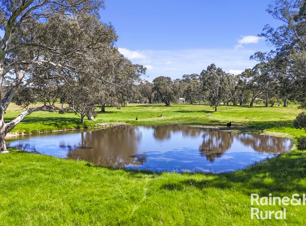 Lot 201 Wickhams Hill Road, Kuitpo, SA 5201