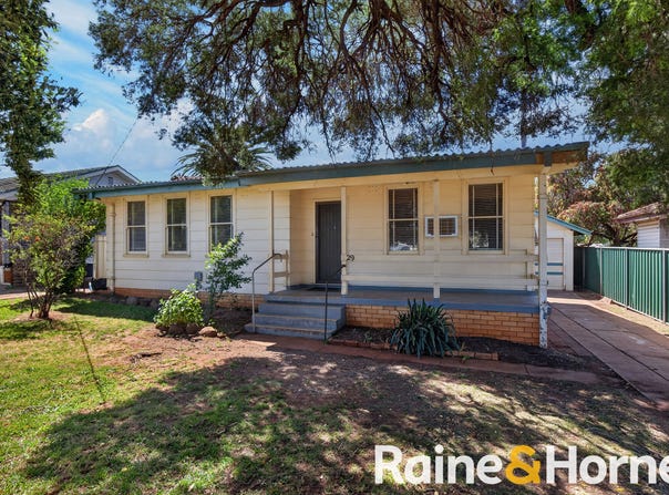 29 Yulong Street, Dubbo, NSW 2830