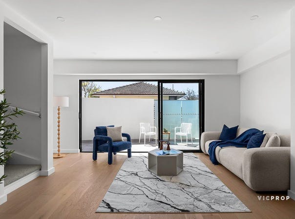 4/200 Manningham Road, Bulleen, Vic 3105