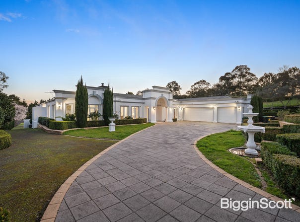 59 Websters Road, Templestowe, Vic 3106