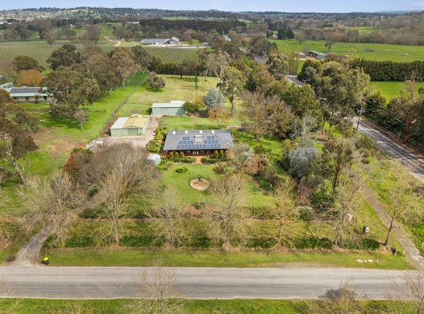 2 Hutchens Road, Woodside, SA 5244