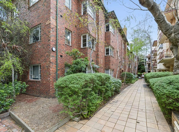 11/47 Acland Street, St Kilda, Vic 3182