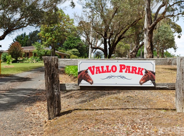 270 Ogradys Road, Kilmore East, Vic 3764
