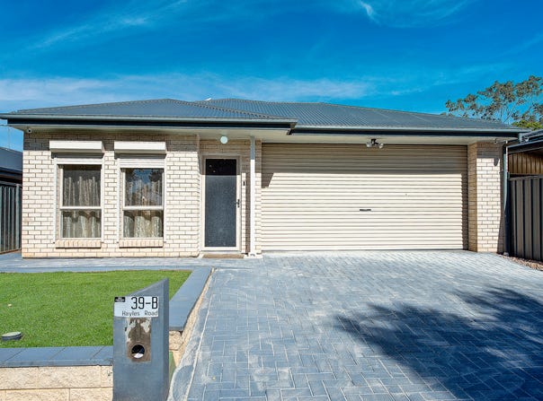 39B Hayles Road, Elizabeth Park, SA 5113