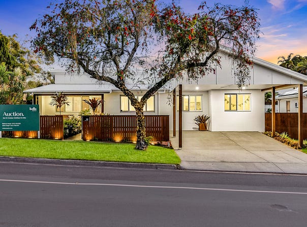 38 William Street, Moffat Beach, Qld 4551