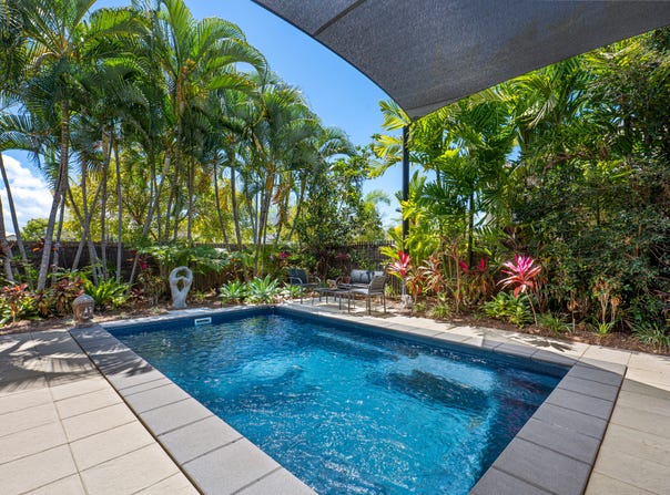 2 Wexford Crescent, Mount Low, Qld 4818