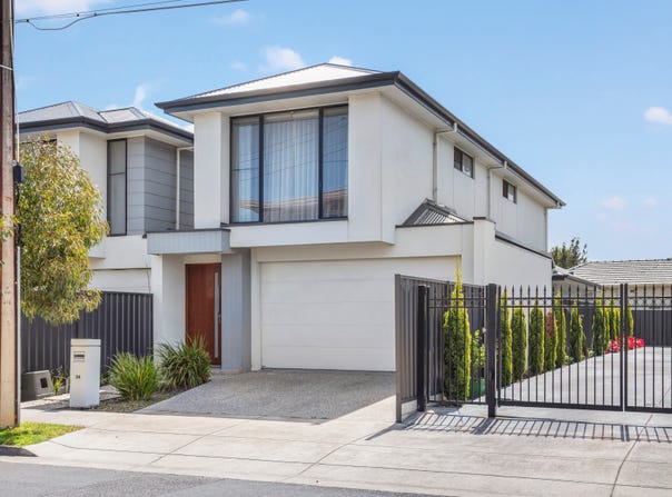 34 Lydia Street, Plympton, SA 5038