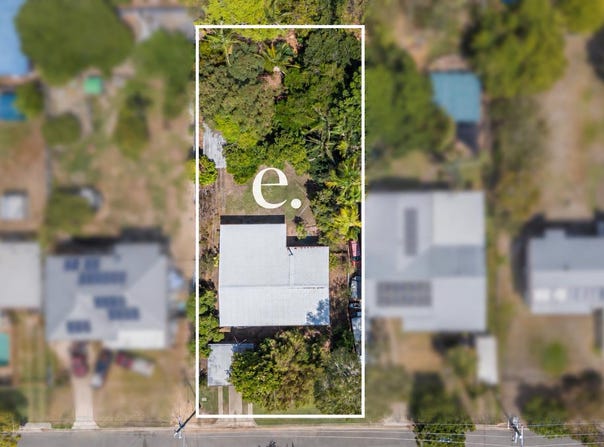 32 Caroline Street, Aitkenvale, Qld 4814