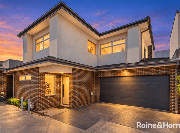 2/52 Warwick Road, Pascoe Vale, Vic 3044