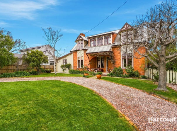 34 Queen Street, Bellerive, Tas 7018