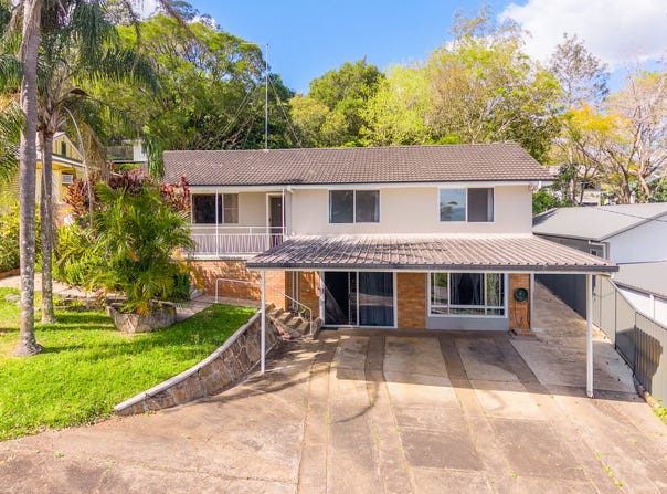 7 Simes Street, Lismore Heights, NSW 2480