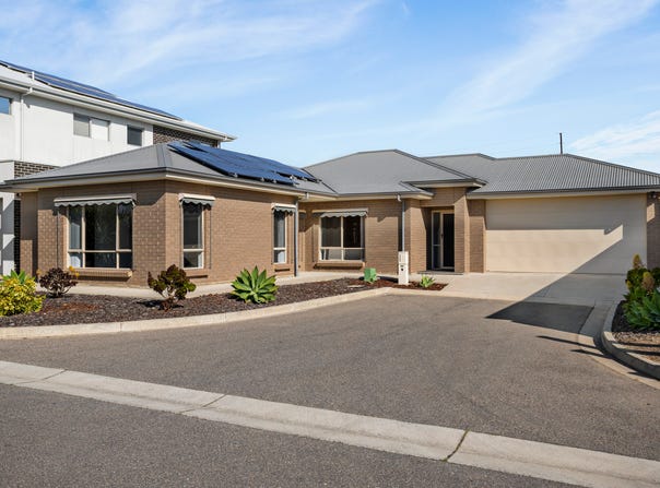 3 Willcocks Avenue, Seaton, SA 5023
