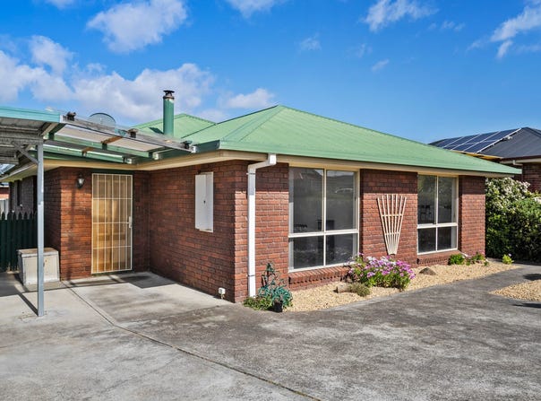 22 Creed Court, Brighton, Tas 7030