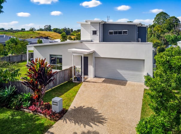 1/14 EUCALYPTUS WAY, Perwillowen, Qld 4560