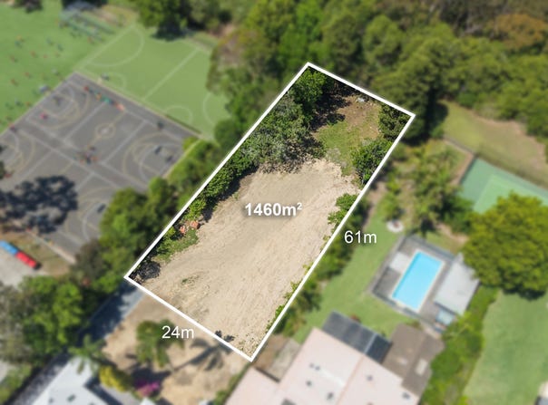 85A Memorial Avenue, St Ives, NSW 2075