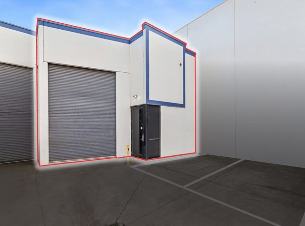 7 Casting Way, Clyde North, Vic 3978