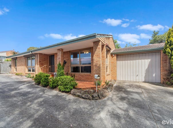 1/20 Lardner Road, Frankston, Vic 3199