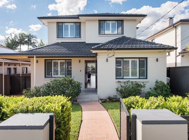 15 Eulabah Avenue, Earlwood, NSW 2206