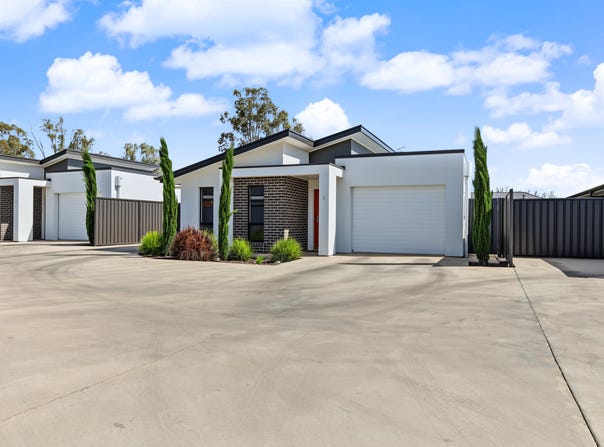 37B Flinders Street, Renmark, SA 5341