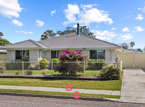 53 Holdom Road, Karuah, NSW 2324
