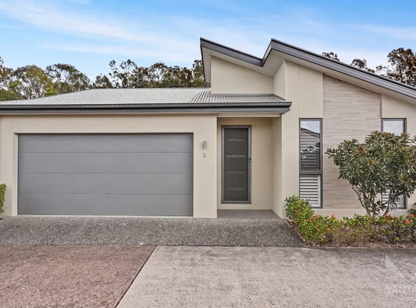 9/596 David Low Way, Pacific Paradise, Qld 4564