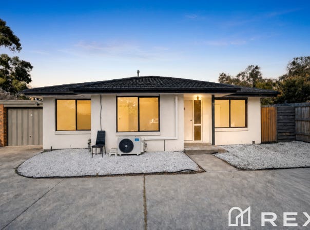 5/16 Heywood Crescent, Cranbourne North, Vic 3977