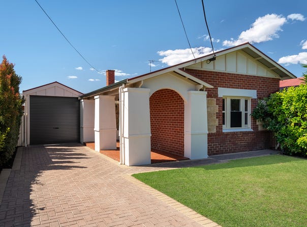 33A Redin Street, Richmond, SA 5033