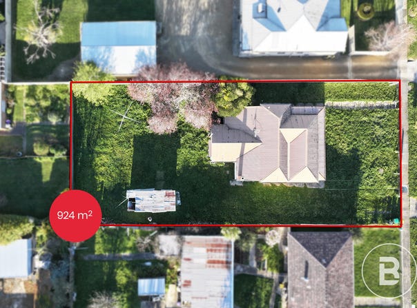 1026 Howitt Street, Wendouree, Vic 3355