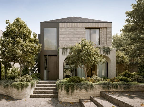 64-66 Glyndon Road, Camberwell, Vic 3124
