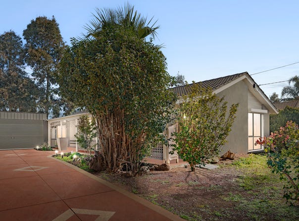 16 Jabiru Court, Werribee, Vic 3030