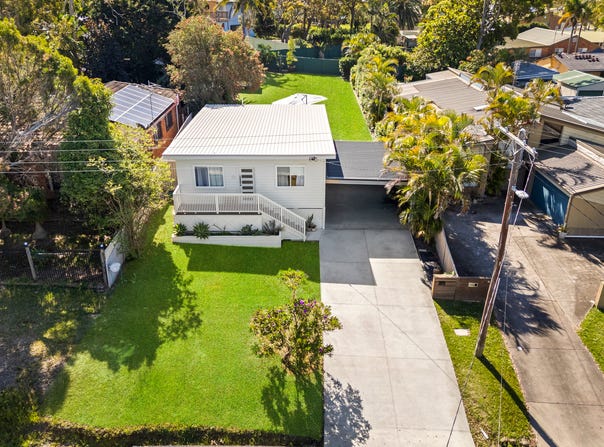 4 Anthony Street, Lake Munmorah, NSW 2259