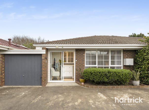 8/9 Albert Street, Mordialloc, Vic 3195