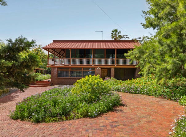 40 George Street, Torrens Park, SA 5062