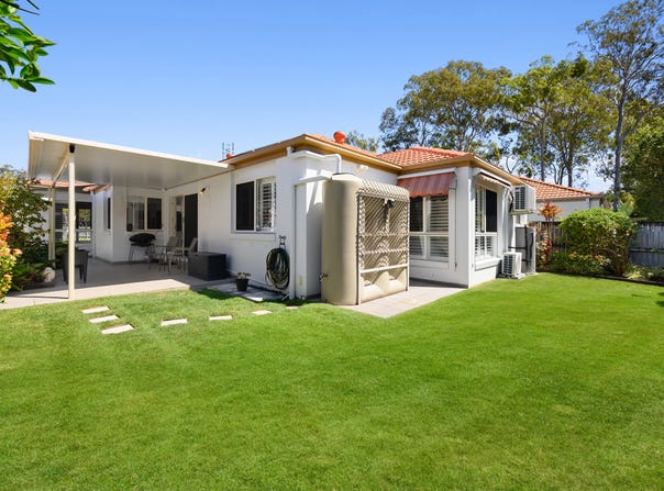 5/5 Chanell Close, Coombabah, Qld 4216