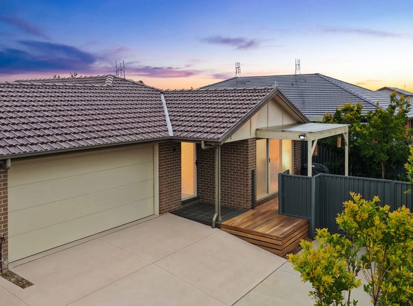 97 Georgia Drive, Hamlyn Terrace, NSW 2259