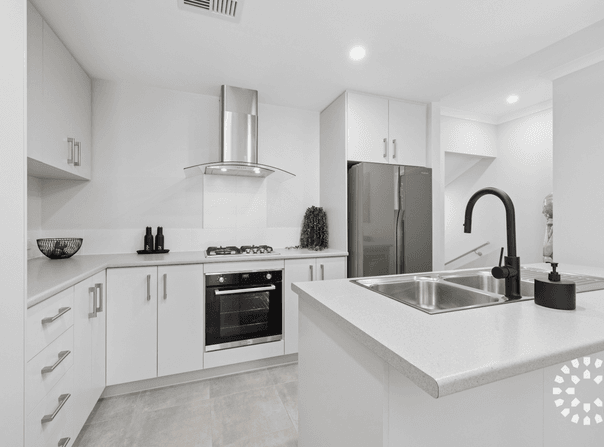 92A Phoenix Road, Hamilton Hill, WA 6163