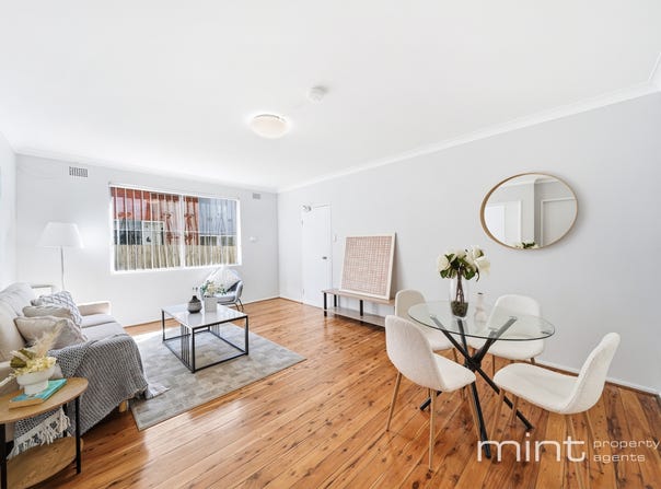 2/25 Gould Street, Campsie, NSW 2194