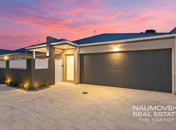 456A Wanneroo Road, Westminster, WA 6061
