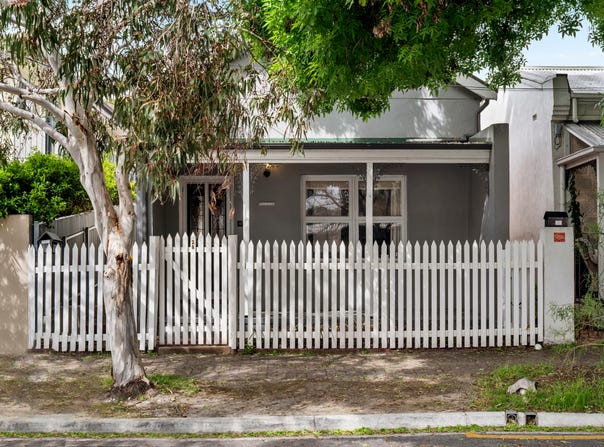 28 Maesbury Street, Kensington, SA 5068