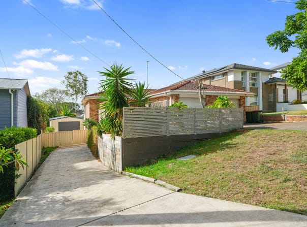 72 Dean Parade, Lemon Tree Passage, NSW 2319